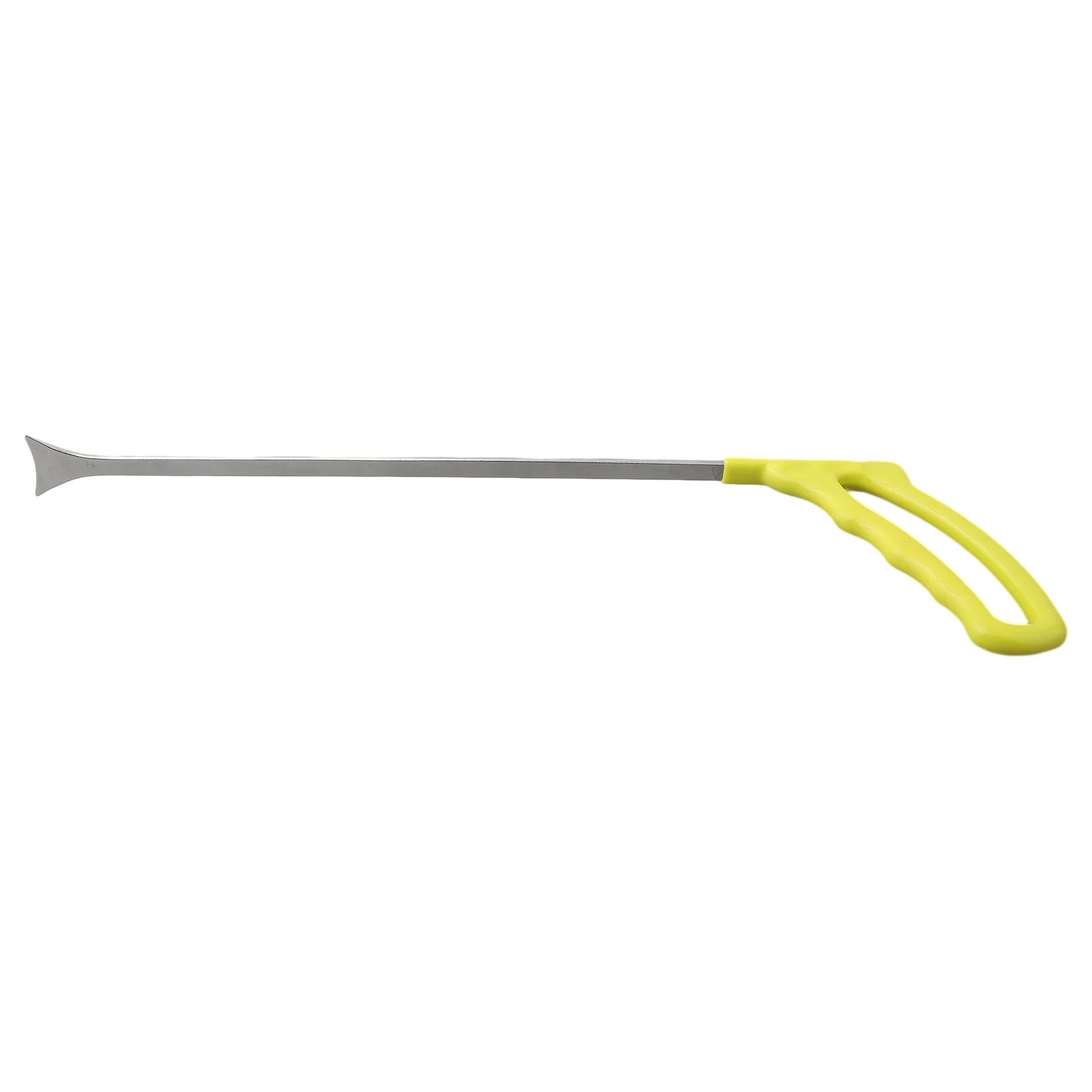 T Of Tools Is Specifically Designed For Paintless DenPaintless Dent Repair Toolst Of Tools Is Specifically Designed For Paintles