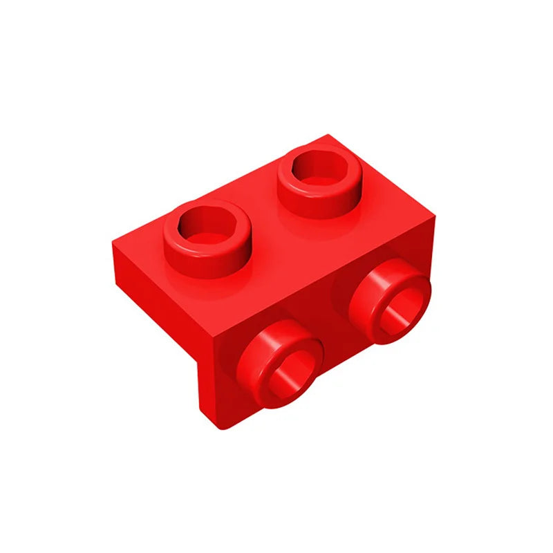 36840 36841 99780 99781 99207 44728 3956 Wall Panel Building Block Toy For Children Compatible Assemblage High-tech DIY MOC