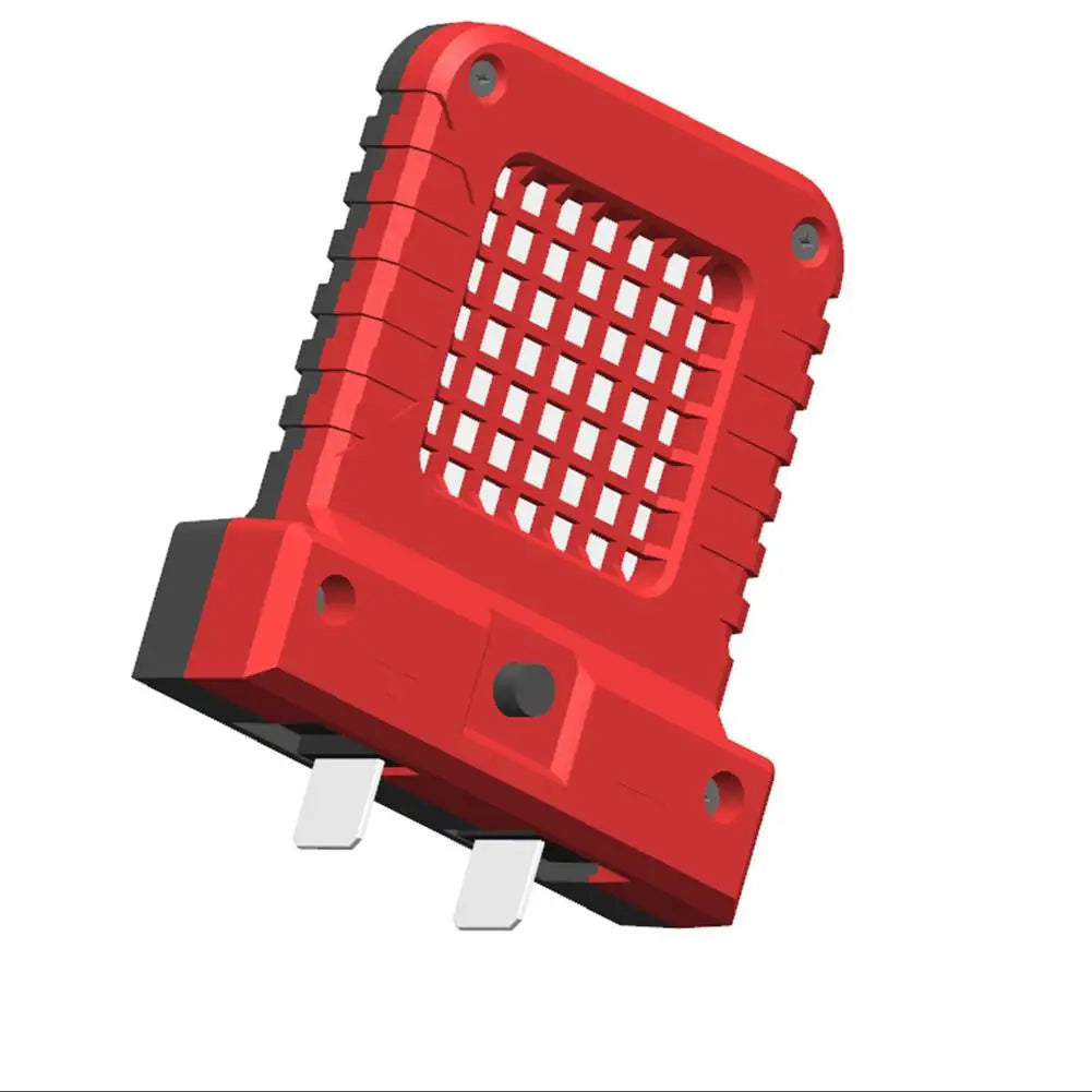 LED Work Light for Makita for 21V Li-ion Battery Power Tool Accessories Outdoor Camping Lamp for Vehicles Auto Car Repair Tool