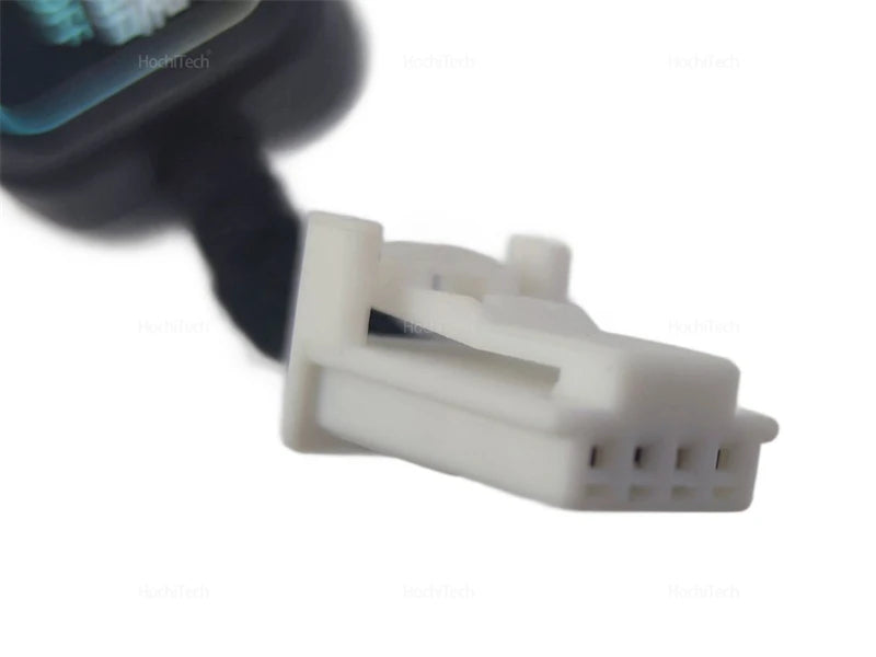 Car Automatic Start and Stop Engine Off Device Control Sensor Auto Stop Canceller for Mazda 3 Axela BP 2020-2024 LHD RHD