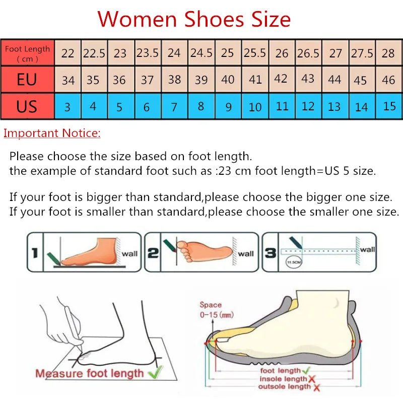2025 Fashion Women Slippers Pointed Toe High Heels Sandals Sexy Stripper Party Slides Mule Ladies Shoes Slingbacks Slides