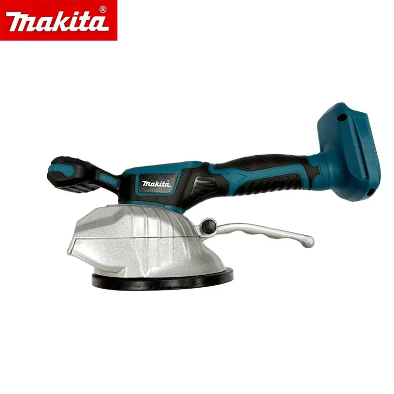 PPJ-No battery- Color Cordless Brushless Power Tool Set With 18V Battery Kit