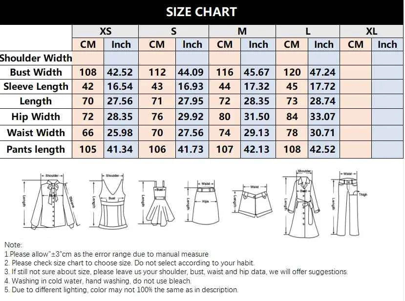 Autumn New Women's Clothing European And American Style Fashionable Wrinkled Suit Jacket Casual Pants Set