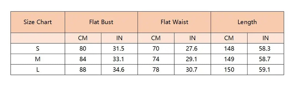 Beachwear Cover-ups Knitted Beach Dress Women Vacation Fashion 3D Flower Slim Holiday Outfits Summer Maxi Party Dresses V6181