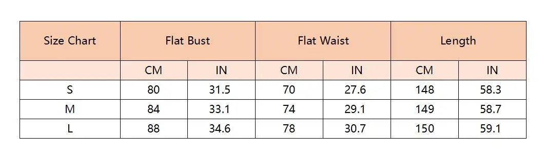 Beachwear Cover-ups Knitted Beach Dress Women Vacation Fashion 3D Flower Slim Holiday Outfits Summer Maxi Party Dresses V6181