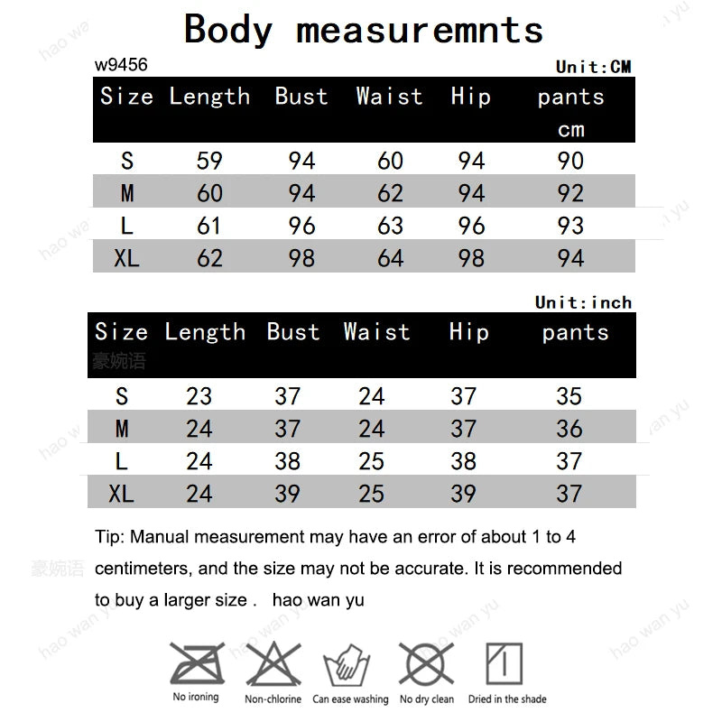 Thick and Warm Winter Flannel Sleepwear Soft Long Sleeved Pants Women's Pyjamas Set Heart-Shaped Pattern Student Nightwear