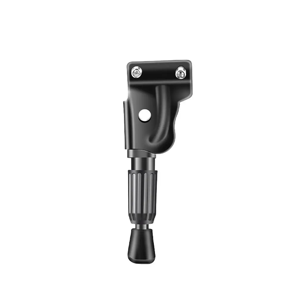 Kids Bike Kickstand Non-Slip Suitable for 12 14 16 18 20 22 24 inches Road Bike/Mountain Bike/Folding Bike Bicycle Kickstand