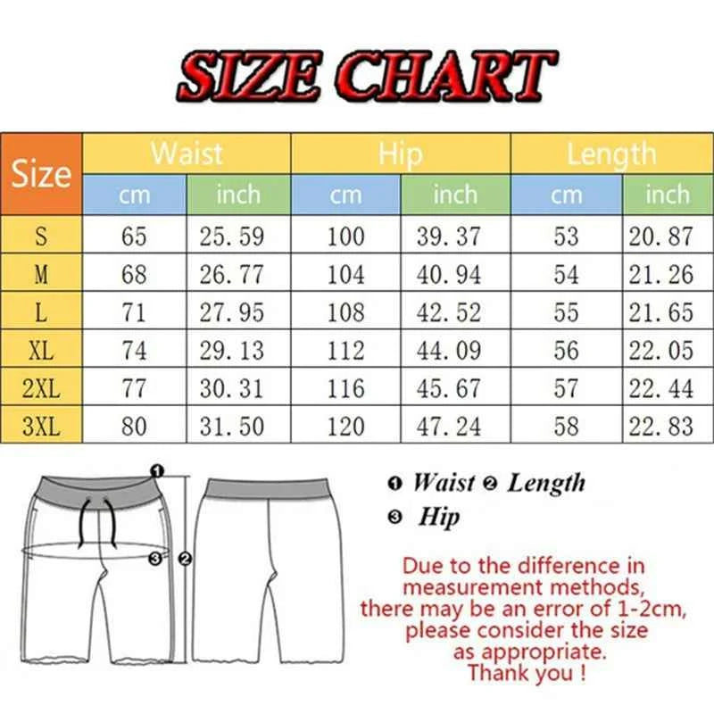 Trendy Mens Bib Shorts Casual Loose Shorts Funny I Love Fishing Printed Drawstring Pocket Shorts Summer Mens Shorts