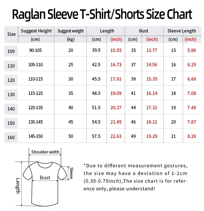 2026 Bukayo Saka England Team Football Jersey Match & Training Kit Summer Sports Men's T-Shirt Kid's Clothing Tee Y2k Woman