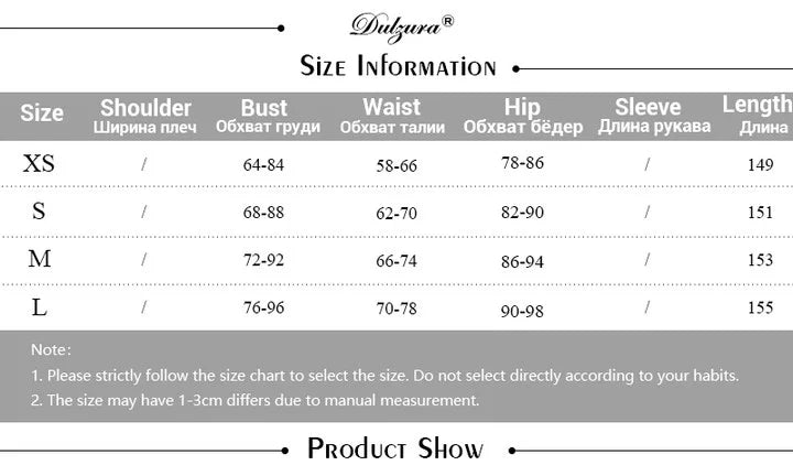 Dulzura Sleeveless Halter Backless  Lace Up Ruched Patchwork Sheer Mesh Floor-Length Dress Solid Sexy Outfit  Party Club Summer