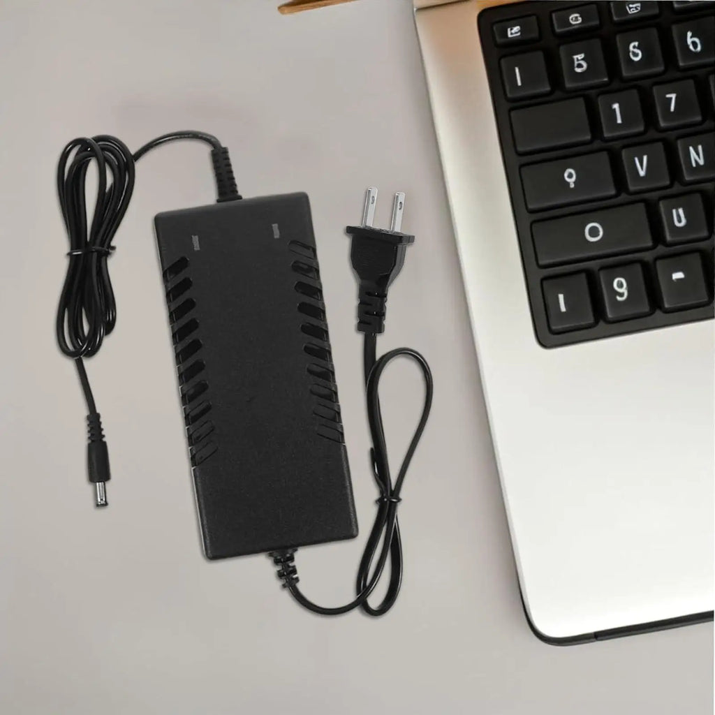 Simulated Computer Charger Storage Box Secret Money Case Safe Anti-theft Travel Storage Container Hiddens Jewelry Organizer
