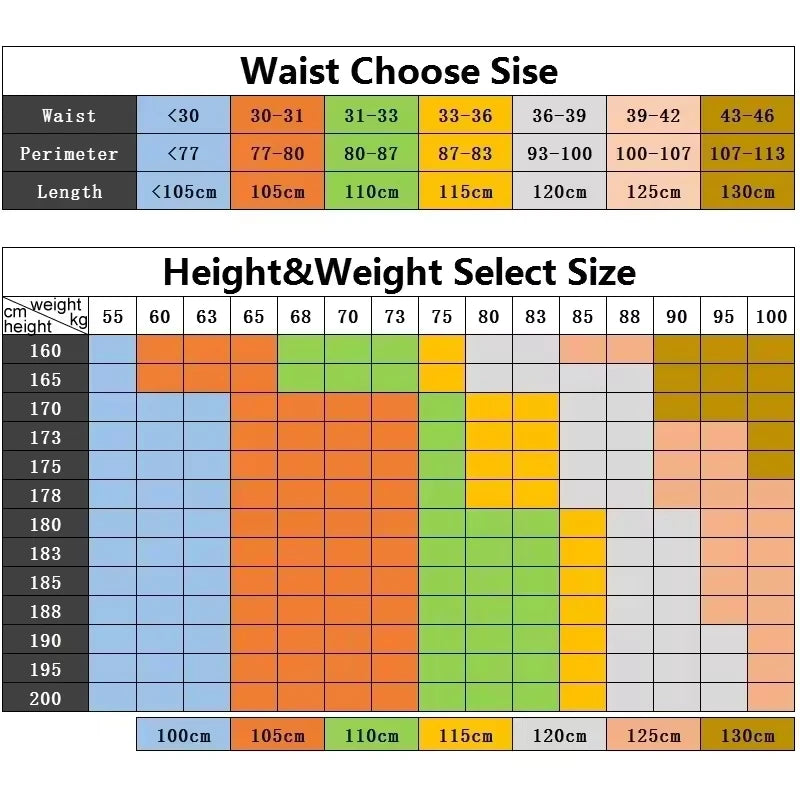 Men's Belt Luxury Design Automatic Buckle Waist Belt Fashion Letter Printed Belt Business Casual Belt For Men Jeans