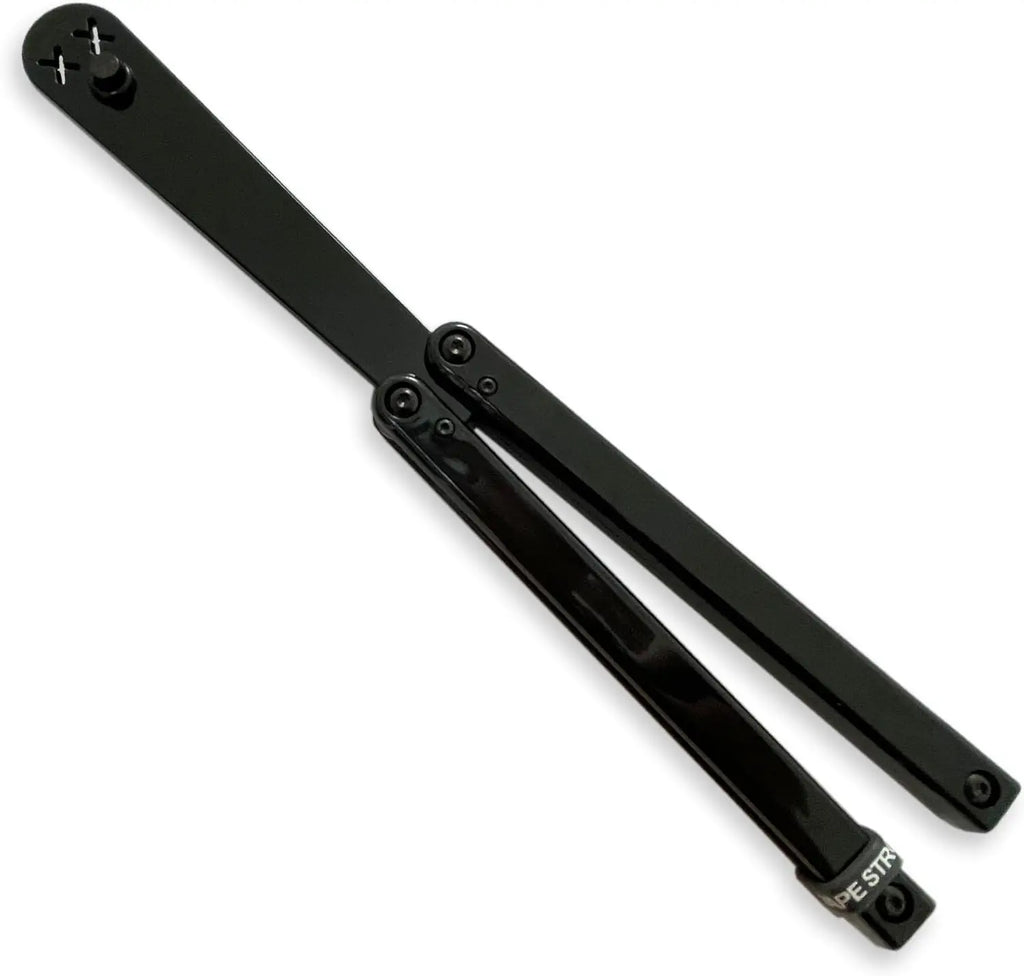 Plastic Integral Channel Handle Multitools,Great for Beginners,Ideal Foldable Plastic Tool, Sturdy and Lightweight