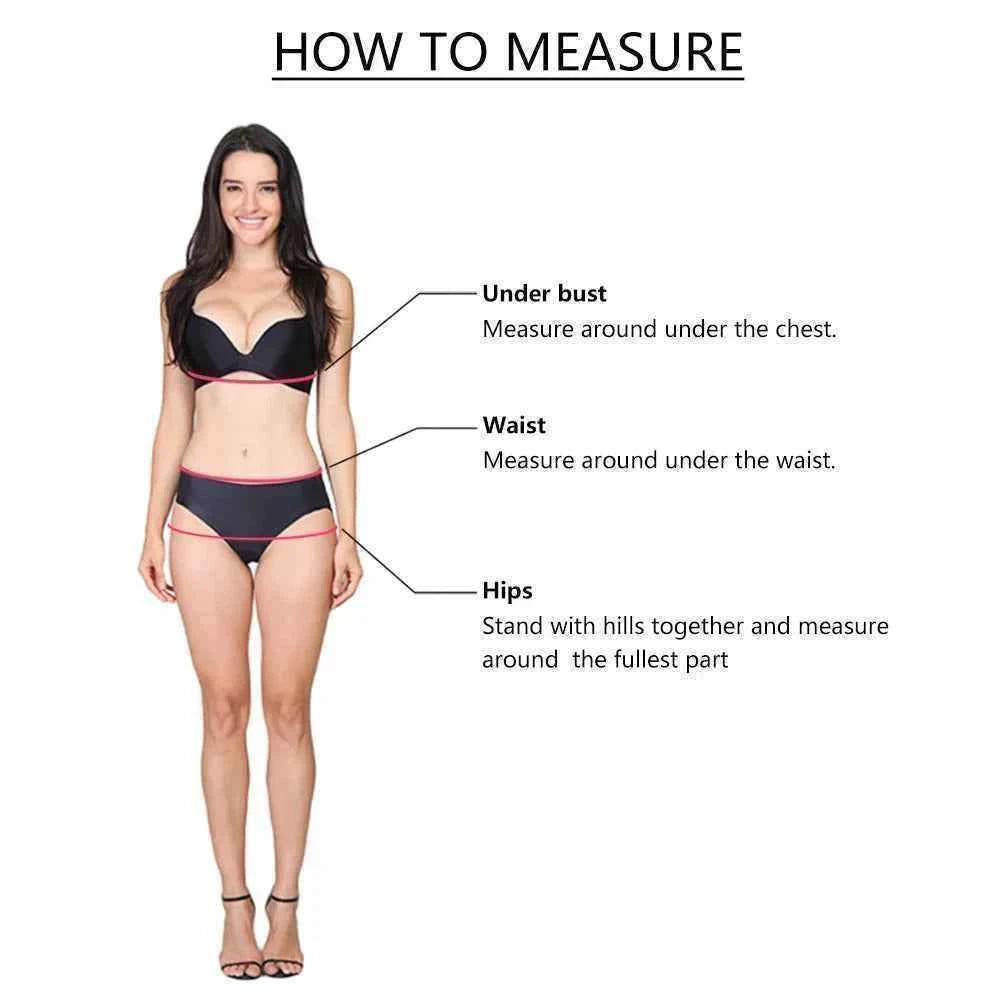 Two-Pieces Swimwear Women Floral 2024 Push-Up Padded Bra Bandage Bikini Set Swimsuit Swimwear Bathing Suit Beachwear Biquini