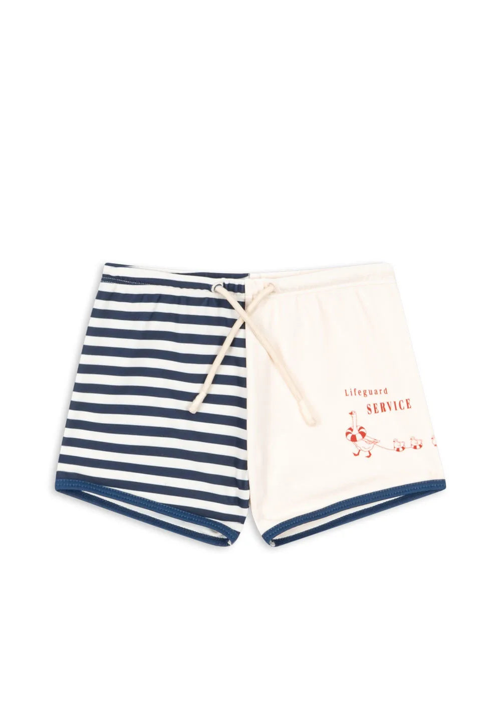 2026 Girls Swimsuits One Pieces Holiday Summer KS Boys Swimming Trunks Baby Child Seaside Swim Bikini Vacation Kid Swimwear Sets