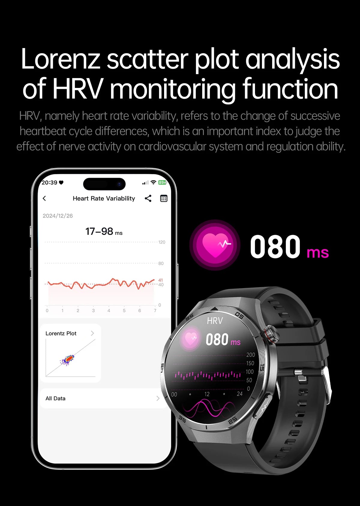 2025 New ECG+PPG Three High treatment Smart Watch Lipids Uric acid Blood pressure Smartwatch Men NFC Sport HD Call Health Clock