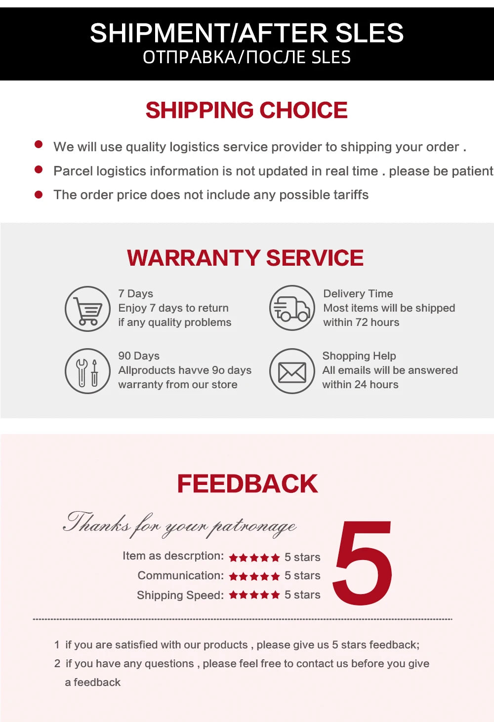 Proof Water Tank Replacement Camping Accessories Motorhome Equipment Camping Car Accessory Mobile Home Accessories Caravan RV