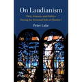 On Laudianism - Paperback