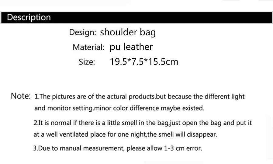 Vintage Pattern Crossbody Bags for Women Shoulder Shell Bag Trend Small Purse and Handbag Luxury Designer Female Square Bag
