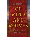 Of Wind and Wolves