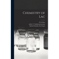 Chemistry of Lac - Hardcover