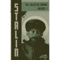 Collected Works of Josef Stalin: Volume 3 - Paperback