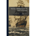 Naval Operations in the Littoral - Hardcover