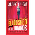 Bloodshed on the Boards