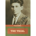 The Trial - Hardcover