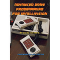 Advanced Game Programming for Intellivision