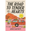 The Road to Tender Hearts - Paperback