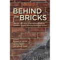 Behind the Bricks: The Life and Times of the Mohawk Institute, Canada's Longest-Running Residential School - Paperback