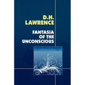 Fantasia of the Unconscious - Paperback