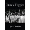 Jimmie Higgins - Paperback