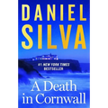 A Death in Cornwall - Paperback