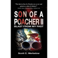 Son of a Poacher II - Hardcover
