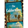 The Californians - Paperback
