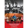 You Are One of Us - Paperback