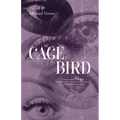 Cage Bird