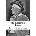 The Enormous Room - Paperback