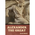 Alexander the Great - Hardcover