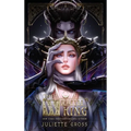 The Wraith King - Hardcover