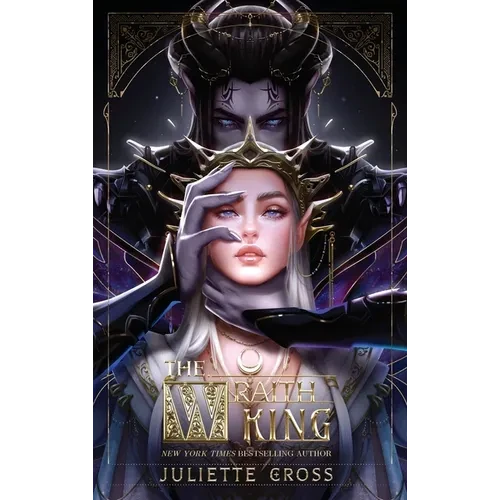 The Wraith King - Hardcover