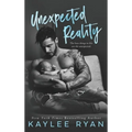 Unexpected Reality - Hardcover