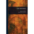 The Inferno
