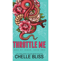 Throttle Me