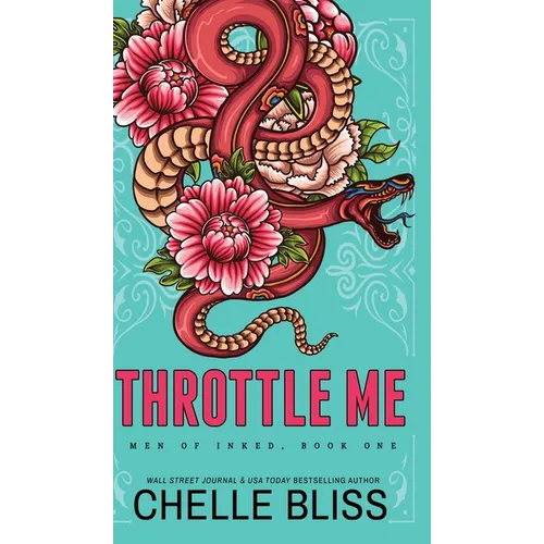 Throttle Me