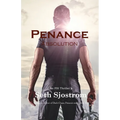 Penance: Absolution