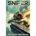 Sniper - Paperback