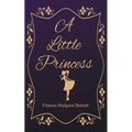 A Little Princess - Paperback